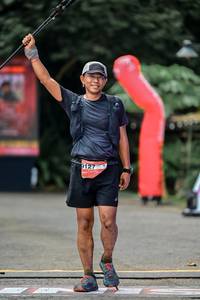 BIB: 
                            <button type="button" onclick="openModal(25182808)" class="btn btn-primary btn-sm float-right btn-popup" data-toggle="modal" data-target=".modal-high-quality">
                        <i class="fas fa-shopping-cart"></i> Add to Cart
                    </button>
                                            <button type="button" onclick="isThisMe(25182808, true)" class="btn btn-success btn-sm float-right btn-popup btn-isme hidden" data-toggle="tooltip" data-placement="bottom" title="นี่คือรูปของคุณใช่ไหม คลิกที่นี่เพื่อเอาเข้าอัลบั้ม">
                        <i class="fas fa-plus"></i> Add to album
                    </button>
                    <button type="button" onclick="isThisMe(25182808, false)" class="btn btn-warning btn-sm float-right btn-popup btn-isnotme hidden">
                        <i class="fas fa-ban"></i> Remove from album
                    </button>